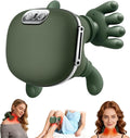 Shoulder and Neck Massager by Unknown