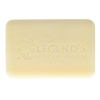 Legend's Creek Farm Goat Milk Soap - Image 3
