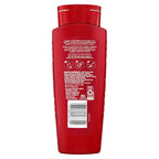 Old Spice Refreshing Body Wash for Men, 3X Defense, 24/7 Shower Fresh - Image 9