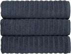 Classic Turkish Towels CTT by ClassicTurkishTowels
