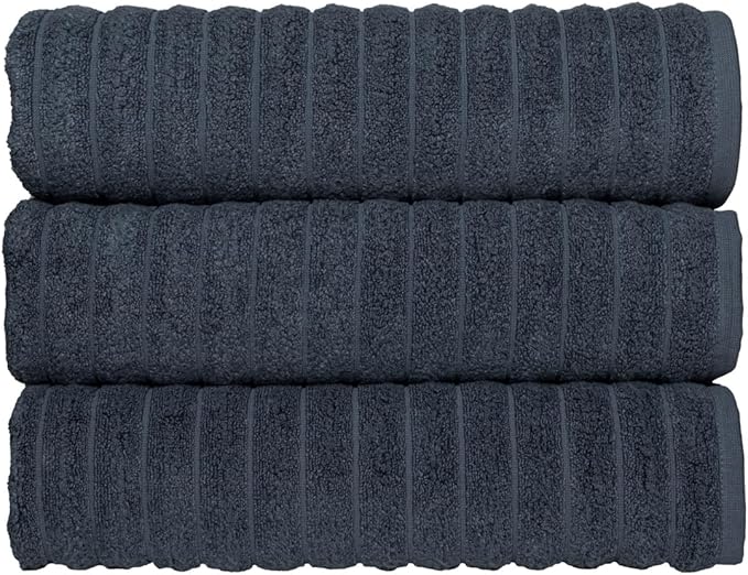 Classic Turkish Towels CTT by ClassicTurkishTowels