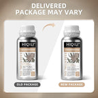 HIQILI 16 Fl Oz Cedarwood Essential Oil, Pure Natural Cedarwood Oil - Image 7