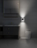 TSEXES 6 Pack LED Night Lights - Image 6