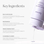 Karuna Hydrating Face Toner Anti Aging - Image 4