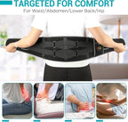 Comfytemp Cordless Heating Pad - Image 4