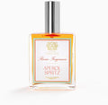 Antica Farmacista Room Spray by AnticaFarmacista