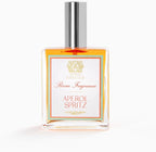 Antica Farmacista Room Spray by AnticaFarmacista