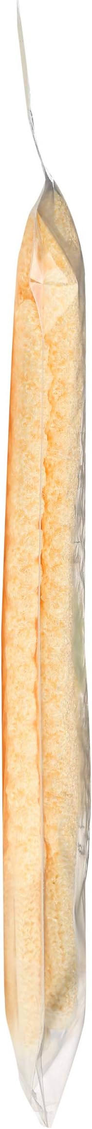 Earth Therapeutics Exfoliating Hydro Gloves - Image 5