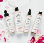 J.R. Watkins Love Aromatherapy in-Shower Mist, Natural Peony & Patchouli - Image 5