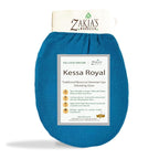 Original Kessa Exfoliating Glove by ZakiasMorocco