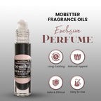 MOBETTER FRAGRANCE OILS Touch Me Noir Tease Me - Image 3