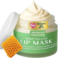 Body Restore Collagen Lip Mask – Mothers Day Gifts by BodyRestore