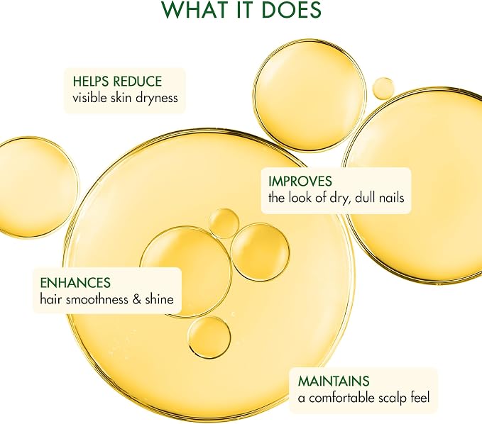 Majestic Pure Oil - Image 5