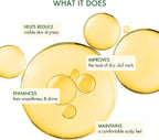 Majestic Pure Oil - Image 5