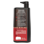 Every Man Jack Cedar + Red Sage Mens Body Wash - Image 9