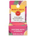 Burt's Bees Overnight Lip Sleeping Mask, 0.25 oz by BurtsBees