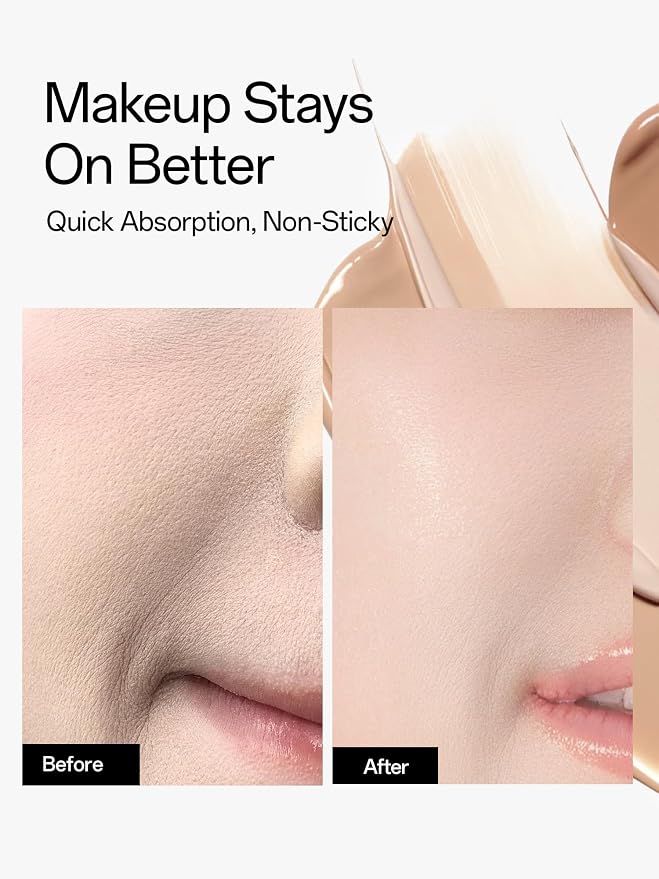 WNP Hyaluronic Acid Serum 3% for Face - Image 4