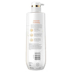 Olay Body Wash for Women, Intensely Hydrating, Pro-Hyaluronic Acid Serum Complex - Image 13