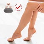 Blend & Blur Extra Large Body Makeup Brush - Image 4