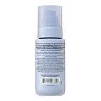 Naturium Barrier Bounce Mist, Hydrating Skincare - Image 2