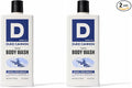 Duke Cannon Supply Co. Thick High Viscosity Body Wash by DukeCannonSupplyCo