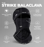 Balaclava Ski Mask - Image 3