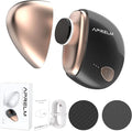 AprElm Portable Electric Hand & Foot Callus Remover by APRELM