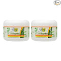 Silicon Mix Bambu Hair Treatment 8oz "Pack of 2" by SiliconMix