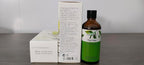 Tea Tree 3.38fl.oz Essential Oil, PHATOIL Pure Aromatherapy Oils - Image 8