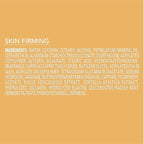 Jergens Skin Firming Body Lotion - Image 7