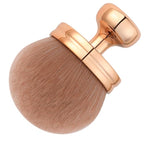 docolor Extra Large Body Makeup Brush by Docolor