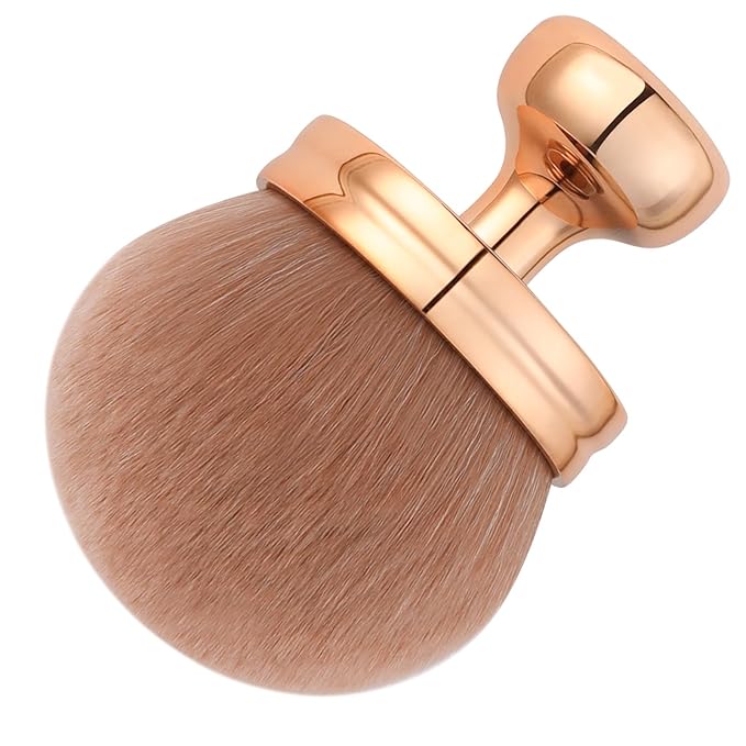 docolor Extra Large Body Makeup Brush by Docolor