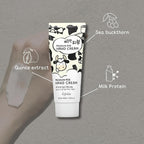 esfolio Pure Skin Moisture Milk Hand Cream – Hydrating & Nourishing Hand - Image 3
