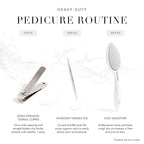 Tweezerman Sole Smoother Callus Stone, - Image 3