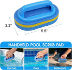 TidyMister 4-in-1 Spa Cleaning Set - Image 6