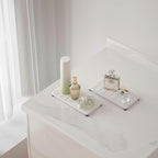 2PCS Water Absorbing Stone Tray - Image 5