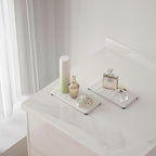 2PCS Water Absorbing Stone Tray - Image 5