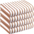 JML Microfiber Towels, Bath Towel Sets by JML