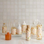 Thymes Fragrance Mist - 3 Oz - Mandarin Coriander - Image 6