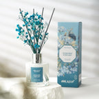 Airkeep Reed Diffuser Set, 3.38 fl oz - Image 4