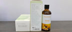 PHATOIL 3.38FL.OZ Mango Fragrance Oils - Image 8
