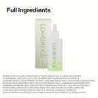 Deep Moisture Serum – Korean Hydrating Face Serum - Image 9