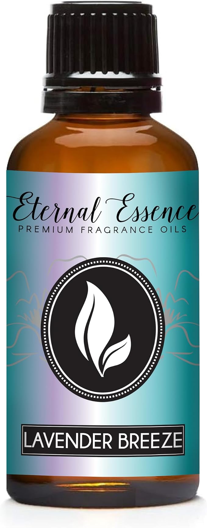 Eternal Essence Oils Lavender Breeze 30ml Premium Fragrance Oil by EternalEssenceOils
