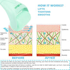 Wonderwin Ice Roller for Face and Body Massage, Facial Roller Skin Care Tool - Image 5