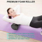 Foam Roller Set - Image 3