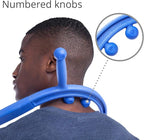 Body Back Buddy Elite Blue 2.1 - Image 2