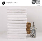 Classic Turkish Towels CTT - Image 5