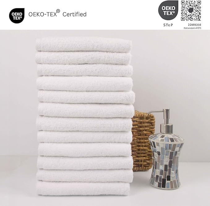 Classic Turkish Towels CTT - Image 5