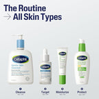 Cetaphil Ceramide Serum, Hydrates and Restores Skin Barrier, Formulated - Image 5