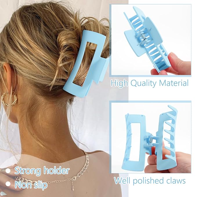 SPA Headbands and Wristband Set - Image 5